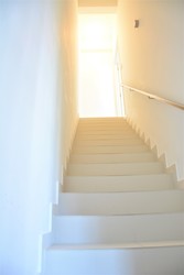 Suites @ Sims (D14), Apartment #197694502
